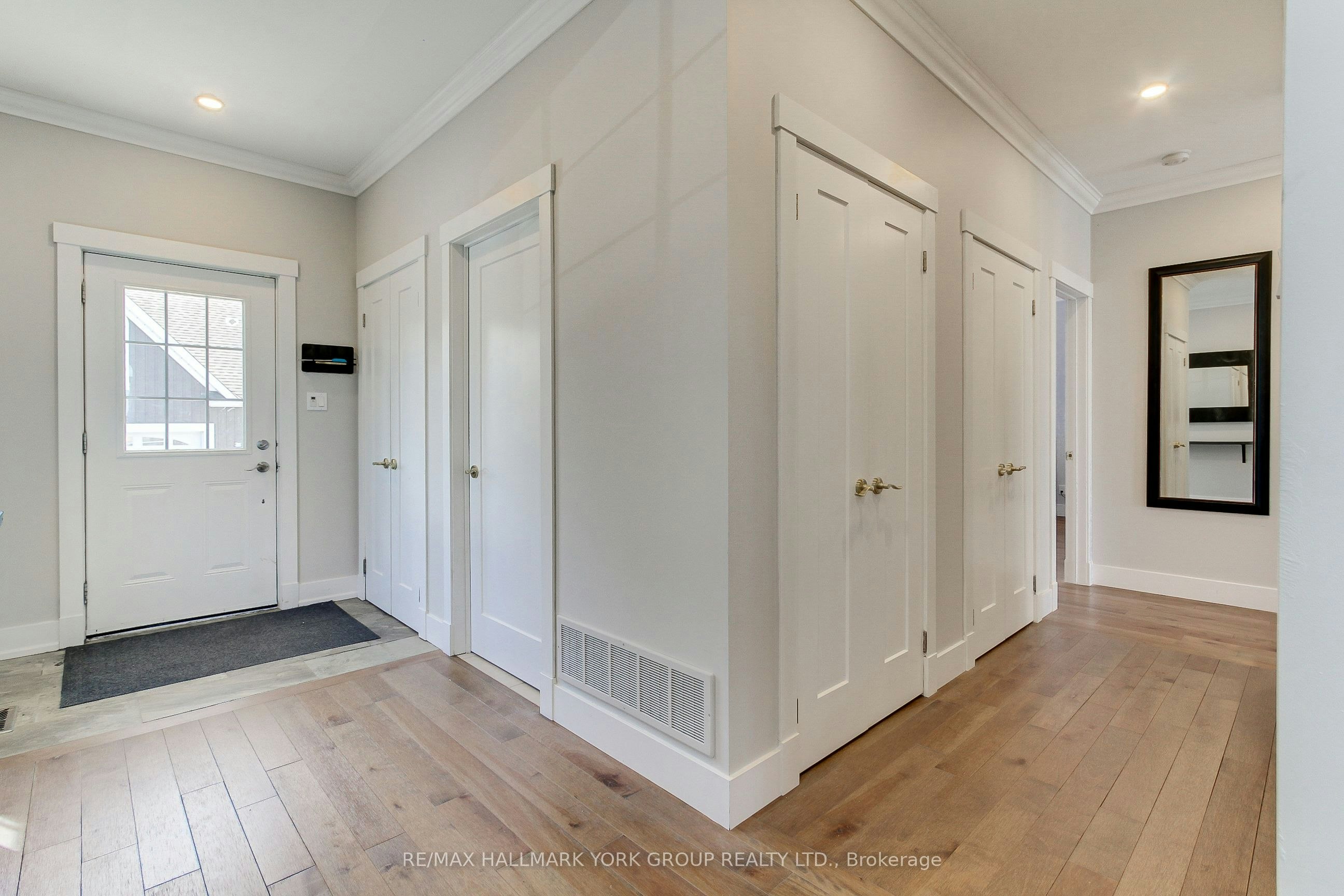 303 Lake Dr East Drive, Georgina, ON, L0E 1S0 - 6