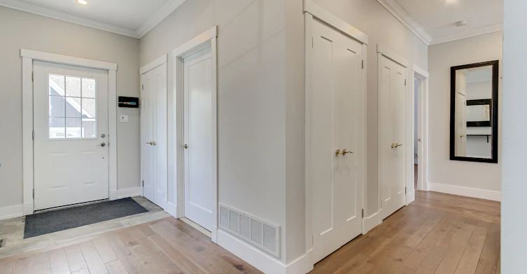 303 Lake Dr East Drive, Georgina, ON, L0E 1S0 - 6
