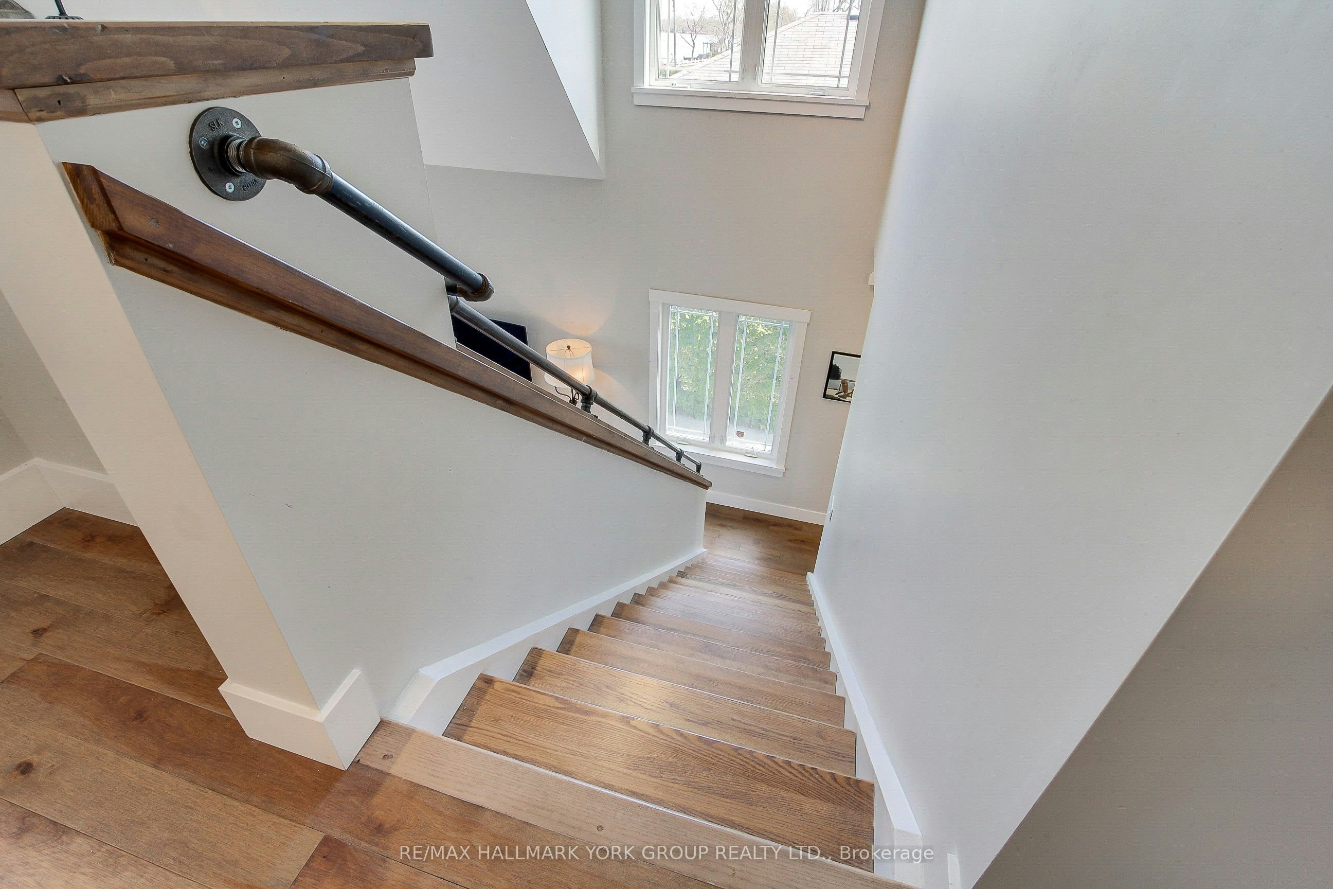 303 Lake Dr East Drive, Georgina, ON, L0E 1S0 - 26