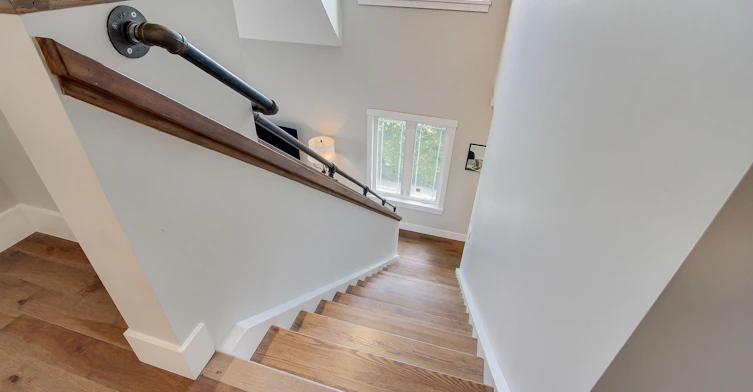 303 Lake Dr East Drive, Georgina, ON, L0E 1S0 - 26