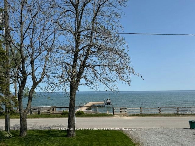 303 Lake Dr East Drive, Georgina, ON, L0E 1S0 - 36