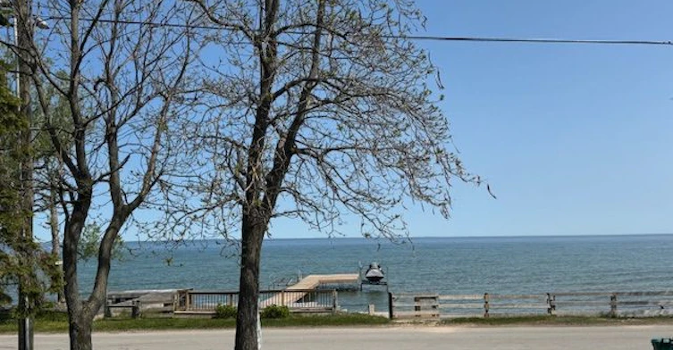 303 Lake Dr East Drive, Georgina, ON, L0E 1S0 - 36