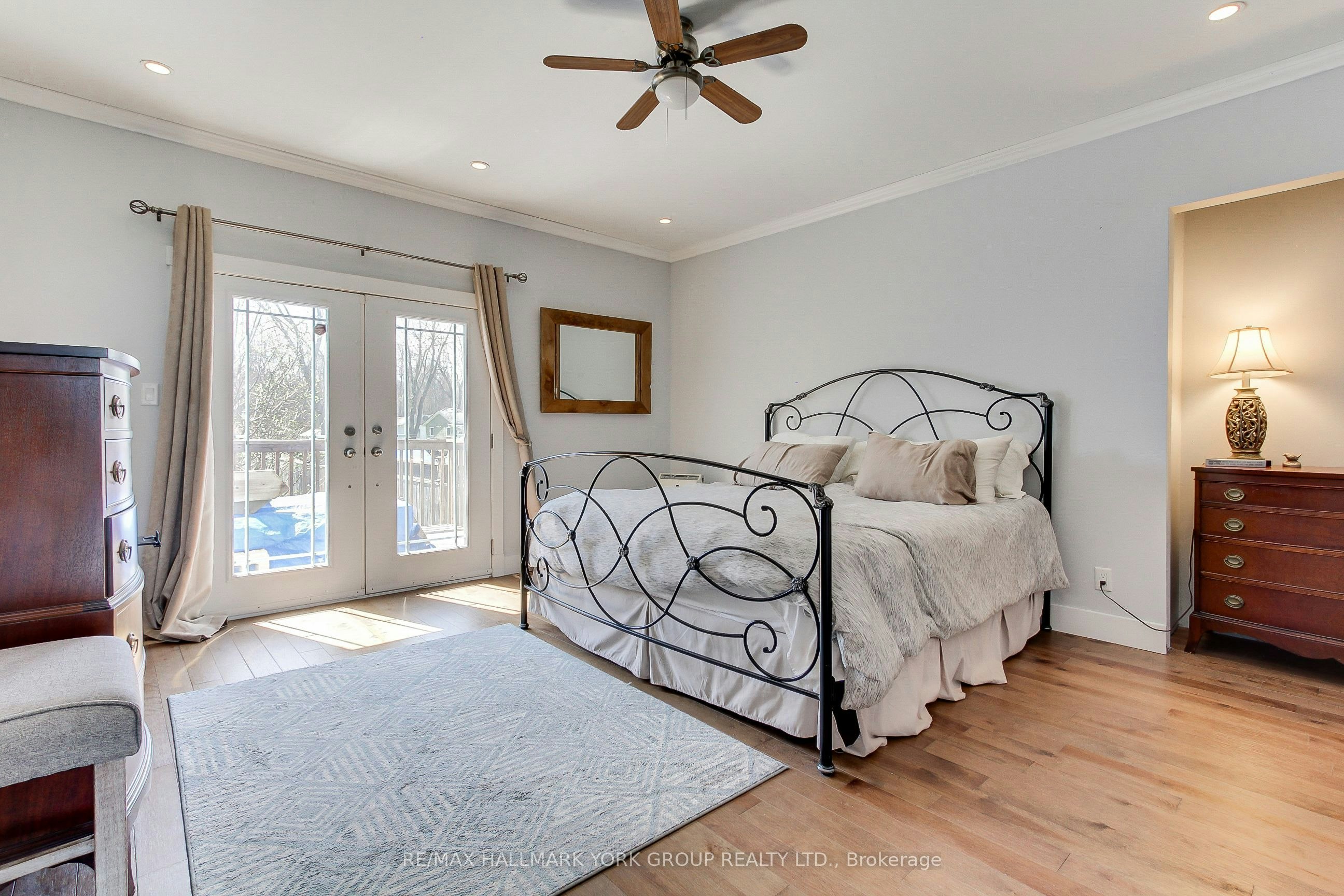 303 Lake Dr East Drive, Georgina, ON, L0E 1S0 - 19