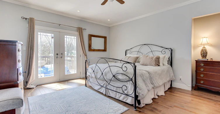 303 Lake Dr East Drive, Georgina, ON, L0E 1S0 - 19