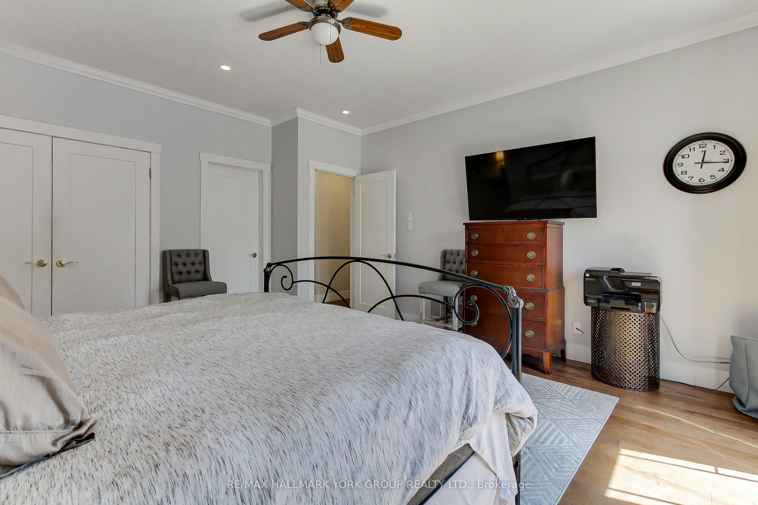 303 Lake Dr East Drive, Georgina, ON, L0E 1S0 - 21