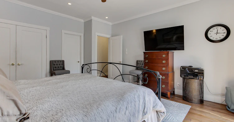 303 Lake Dr East Drive, Georgina, ON, L0E 1S0 - 21