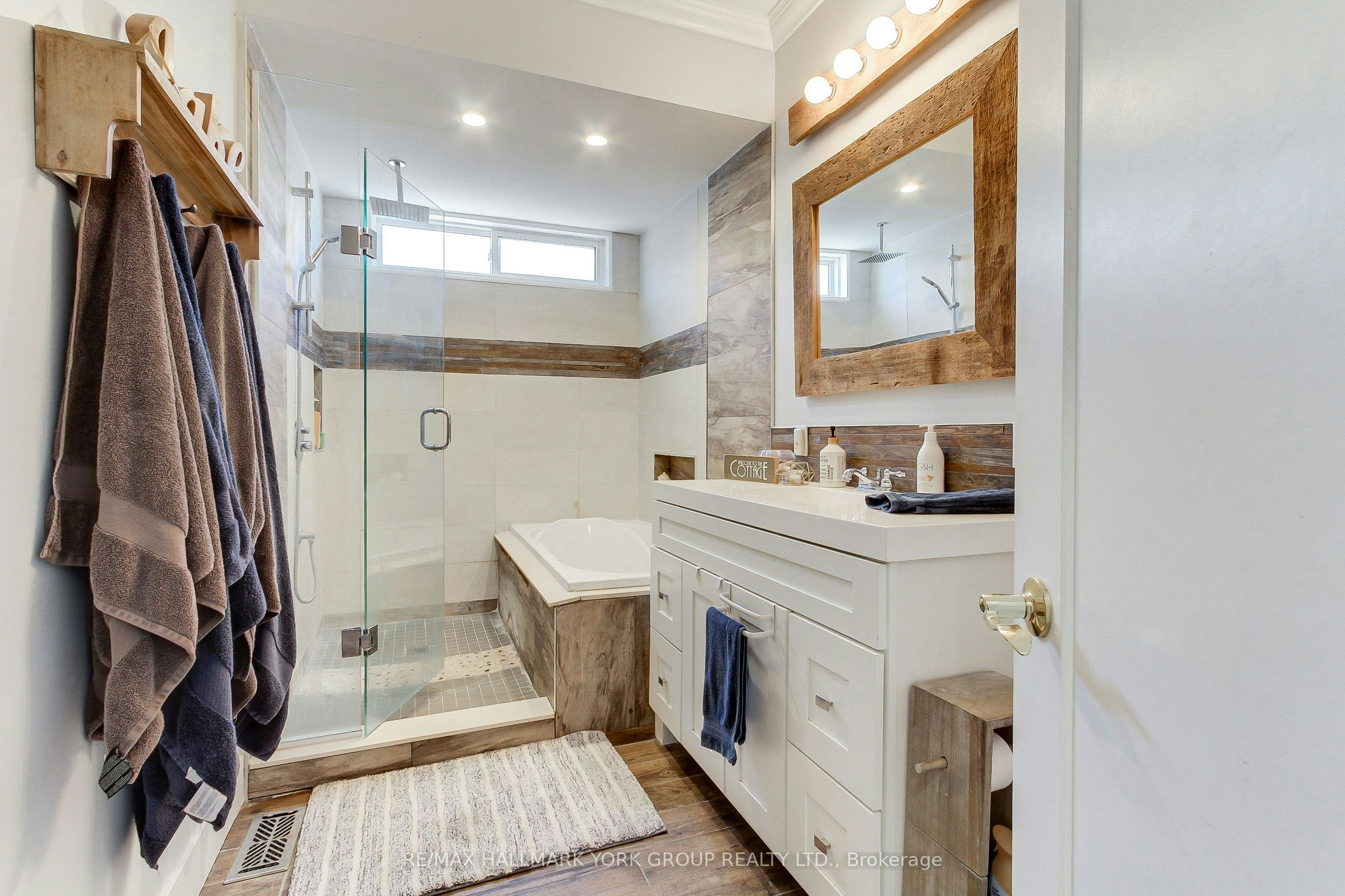 303 Lake Dr East Drive, Georgina, ON, L0E 1S0 - 22