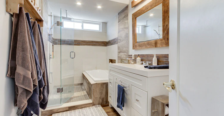 303 Lake Dr East Drive, Georgina, ON, L0E 1S0 - 22