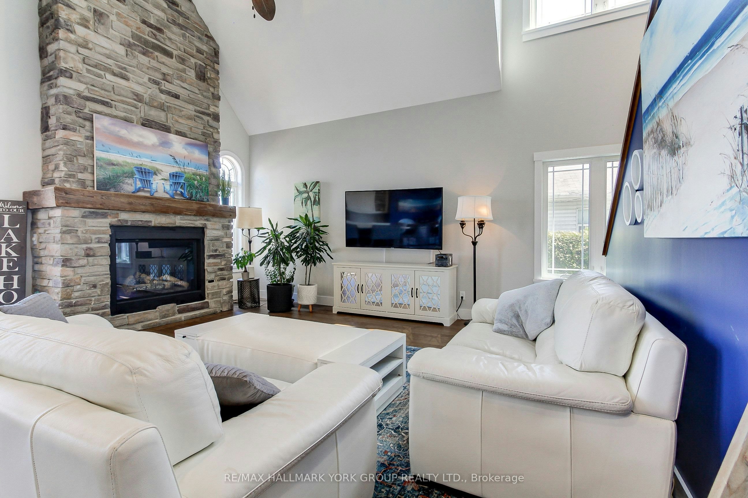 303 Lake Dr East Drive, Georgina, ON, L0E 1S0 - 11