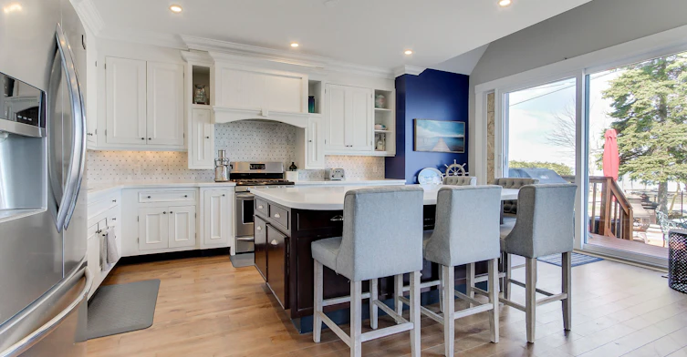 303 Lake Dr East Drive, Georgina, ON, L0E 1S0 - 14