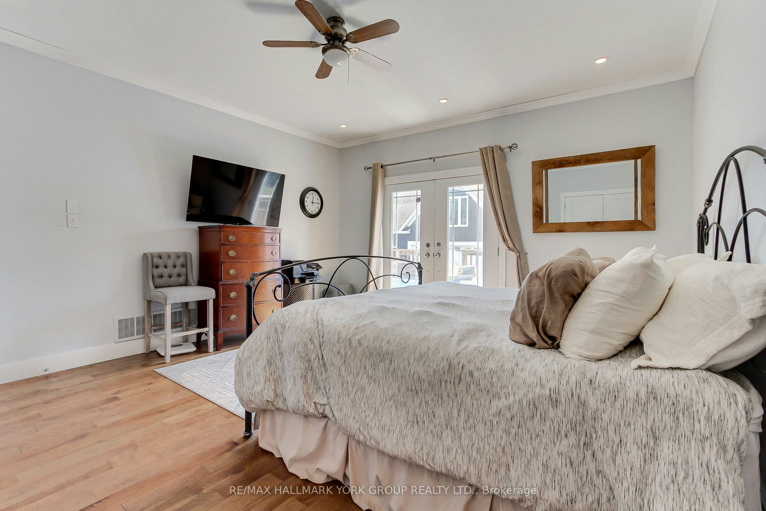 303 Lake Dr East Drive, Georgina, ON, L0E 1S0 - 20