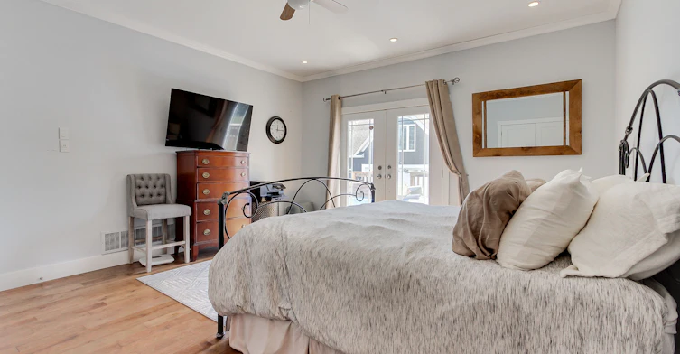 303 Lake Dr East Drive, Georgina, ON, L0E 1S0 - 20