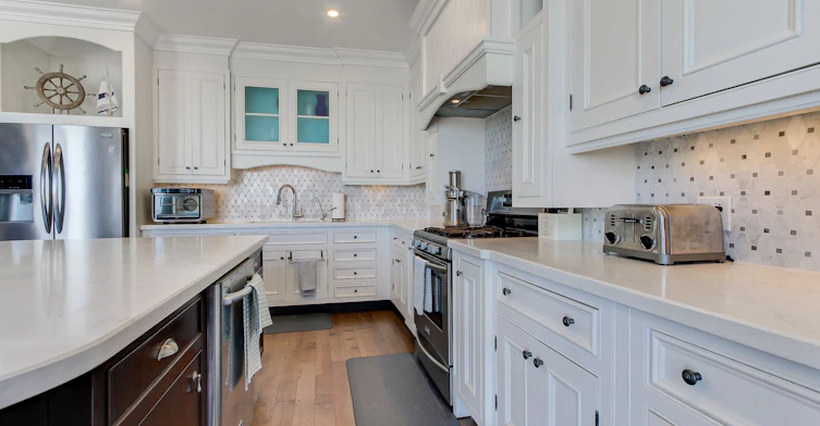303 Lake Dr East Drive, Georgina, ON, L0E 1S0 - 17