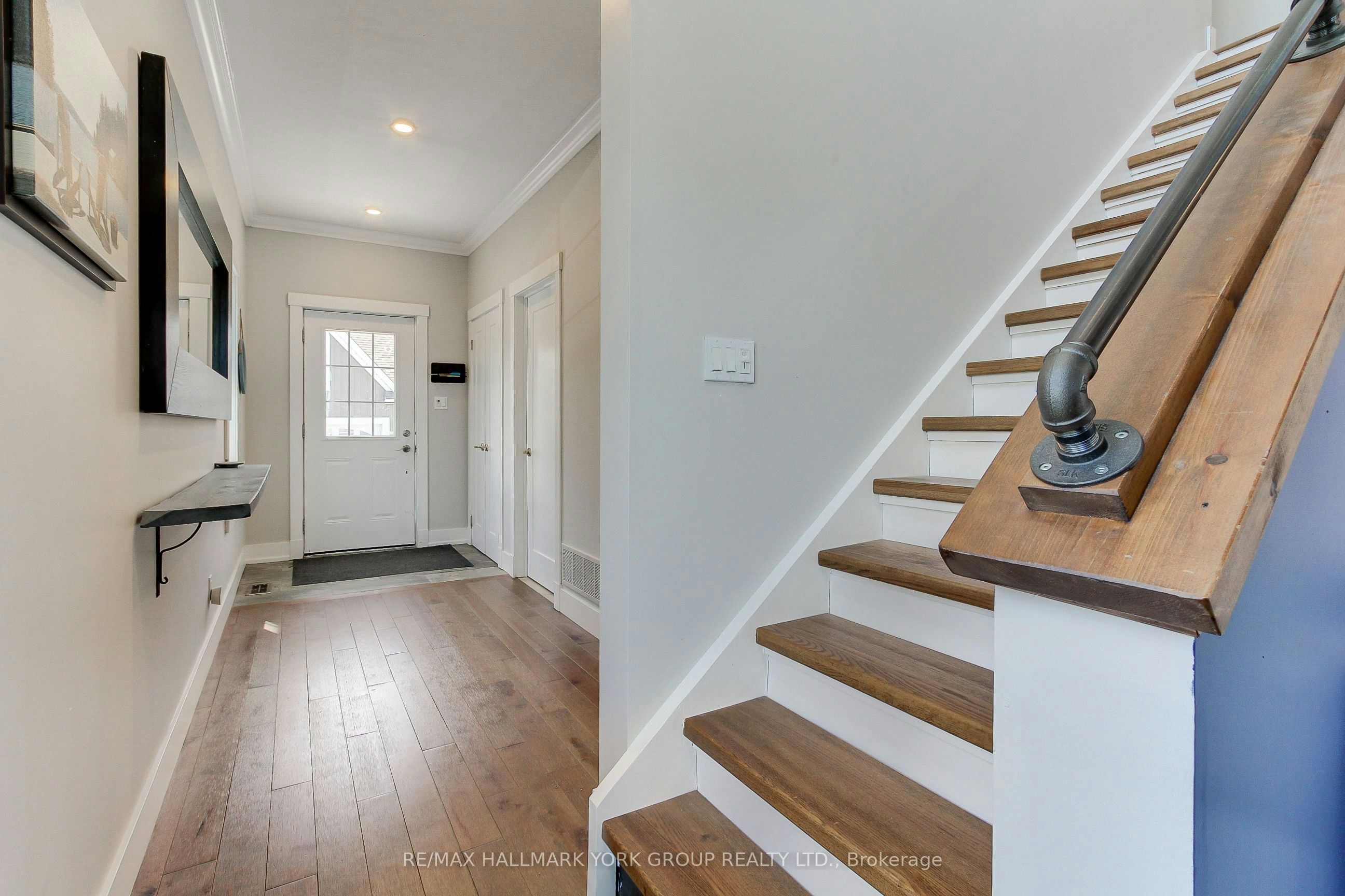 303 Lake Dr East Drive, Georgina, ON, L0E 1S0 - 7