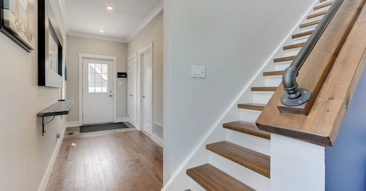 303 Lake Dr East Drive, Georgina, ON, L0E 1S0 - 7