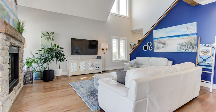 303 Lake Dr East Drive, Georgina, ON, L0E 1S0 - 10