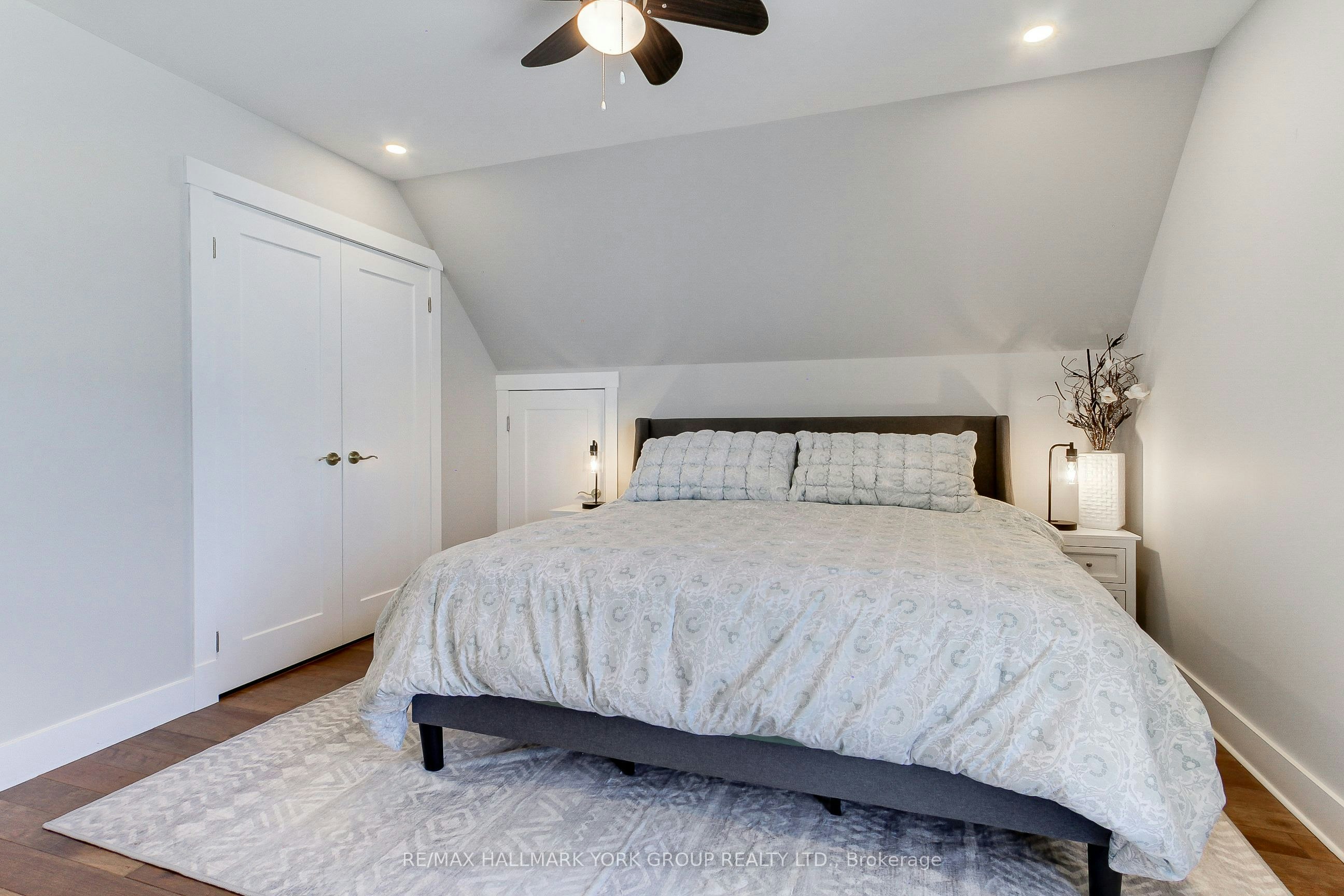 303 Lake Dr East Drive, Georgina, ON, L0E 1S0 - 29