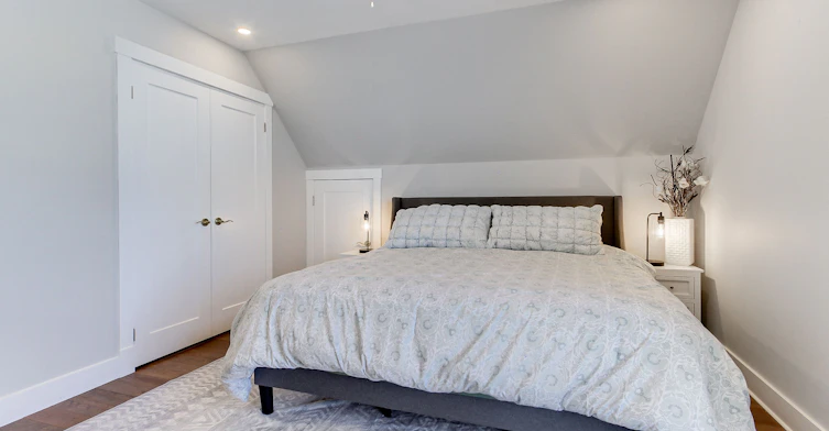 303 Lake Dr East Drive, Georgina, ON, L0E 1S0 - 29