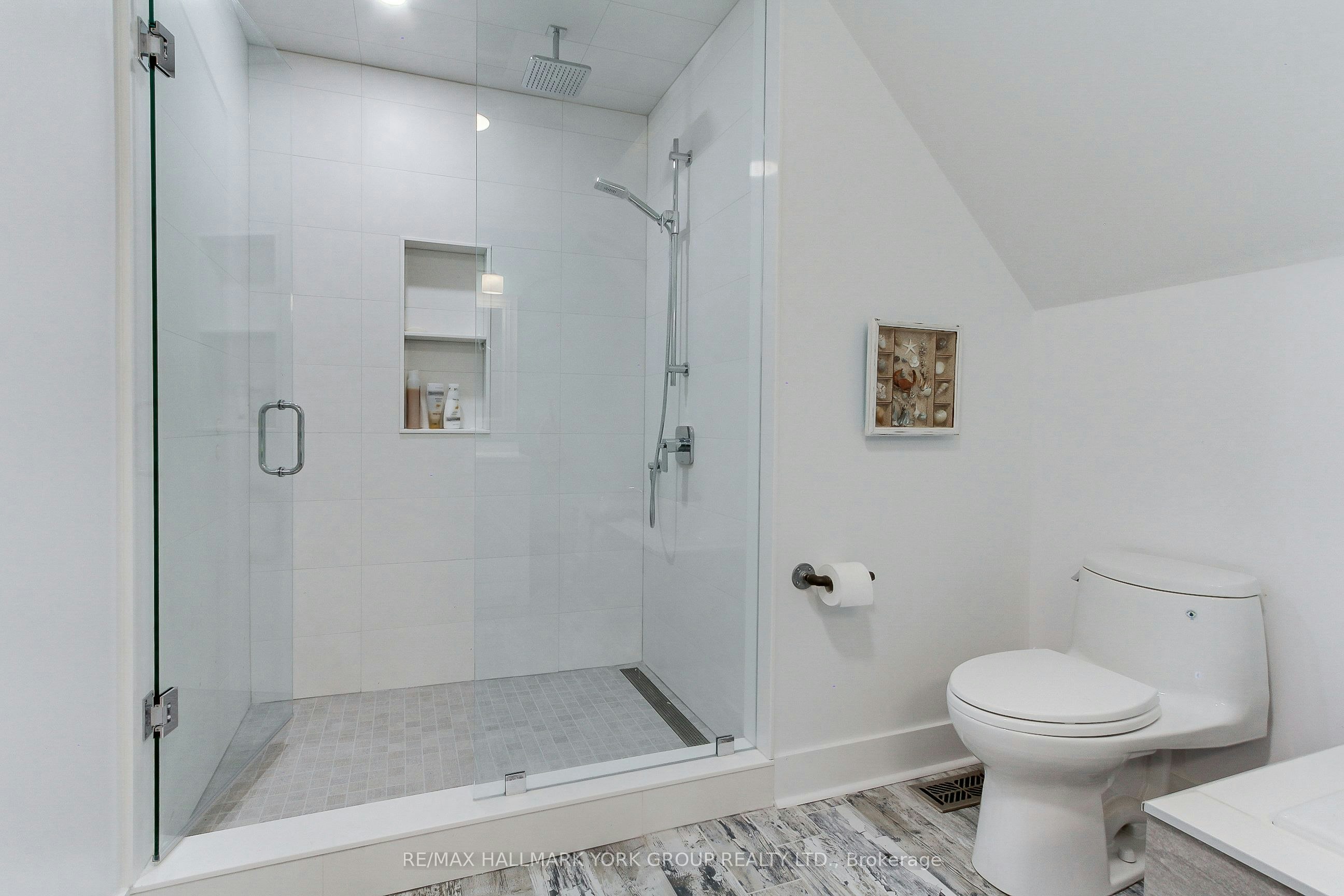 303 Lake Dr East Drive, Georgina, ON, L0E 1S0 - 31