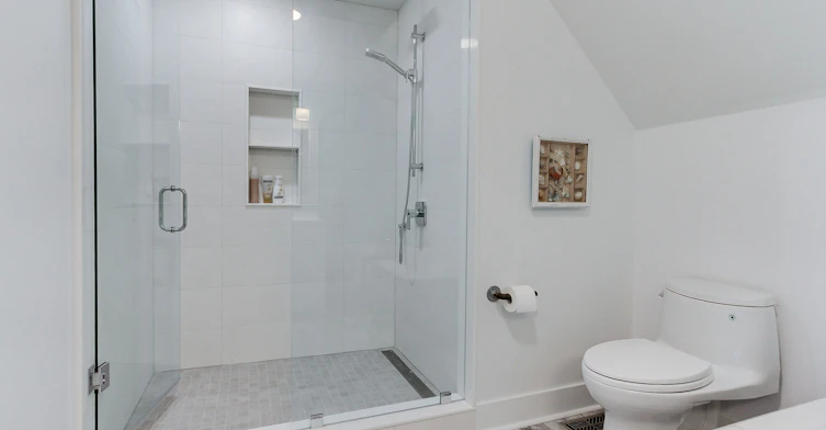 303 Lake Dr East Drive, Georgina, ON, L0E 1S0 - 31