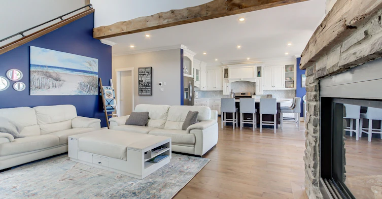 303 Lake Dr East Drive, Georgina, ON, L0E 1S0 - 13