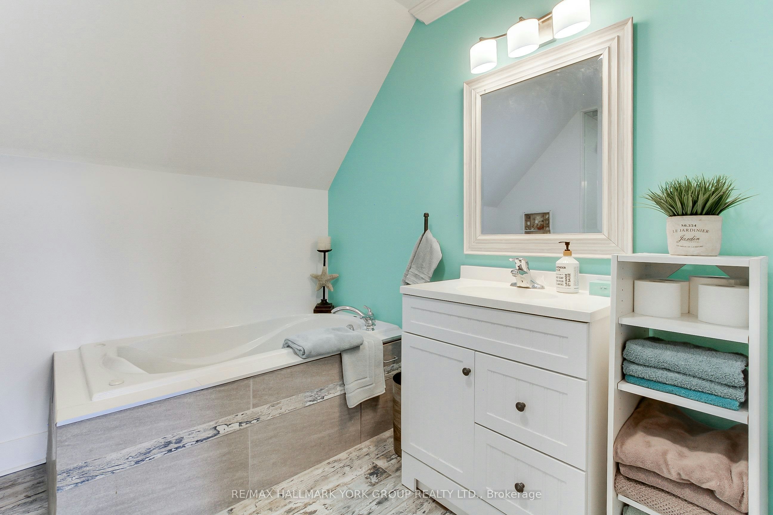 303 Lake Dr East Drive, Georgina, ON, L0E 1S0 - 30
