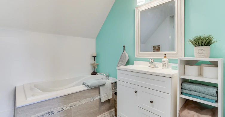 303 Lake Dr East Drive, Georgina, ON, L0E 1S0 - 30