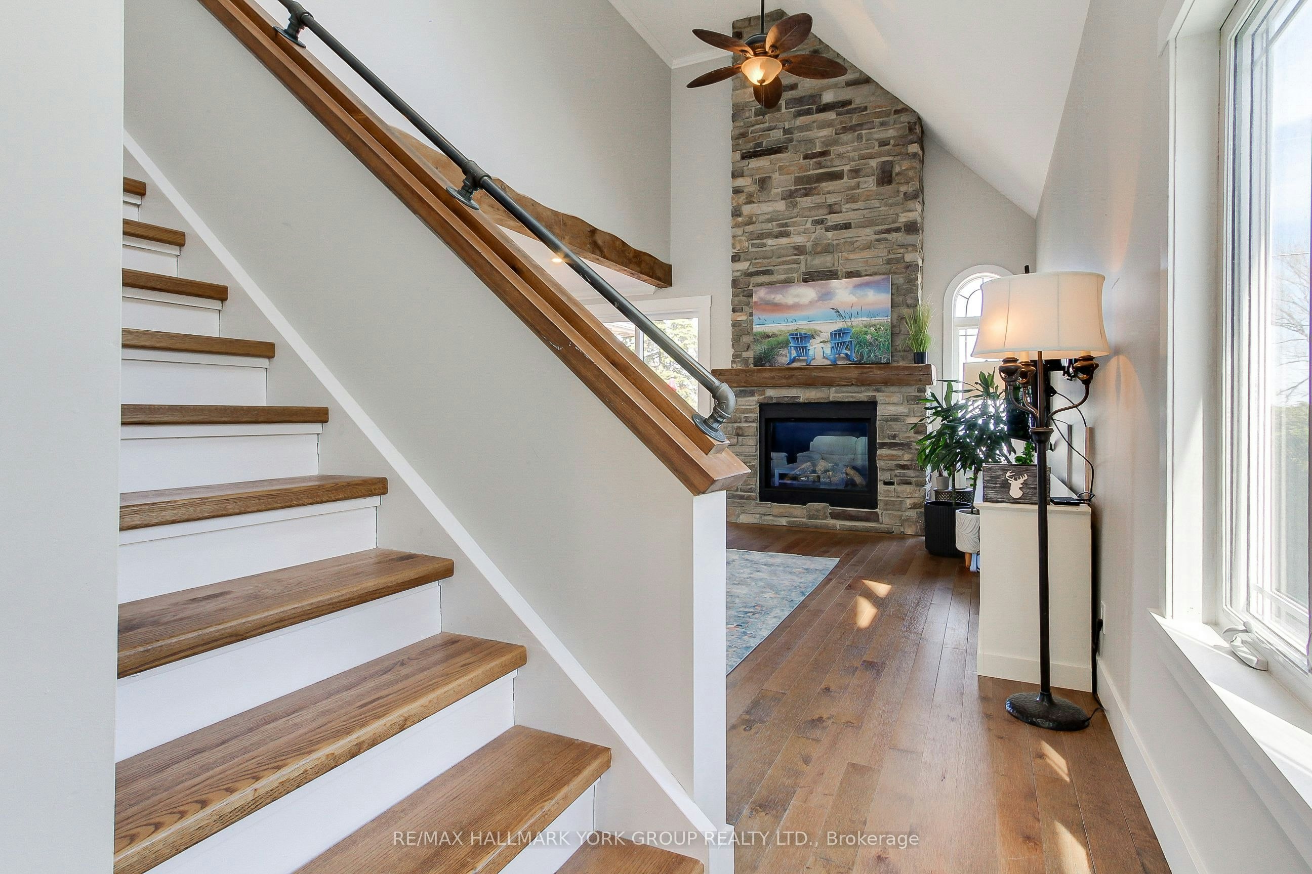 303 Lake Dr East Drive, Georgina, ON, L0E 1S0 - 9