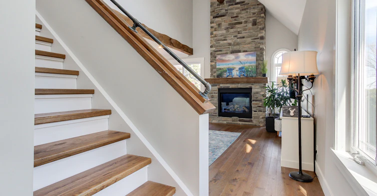 303 Lake Dr East Drive, Georgina, ON, L0E 1S0 - 9