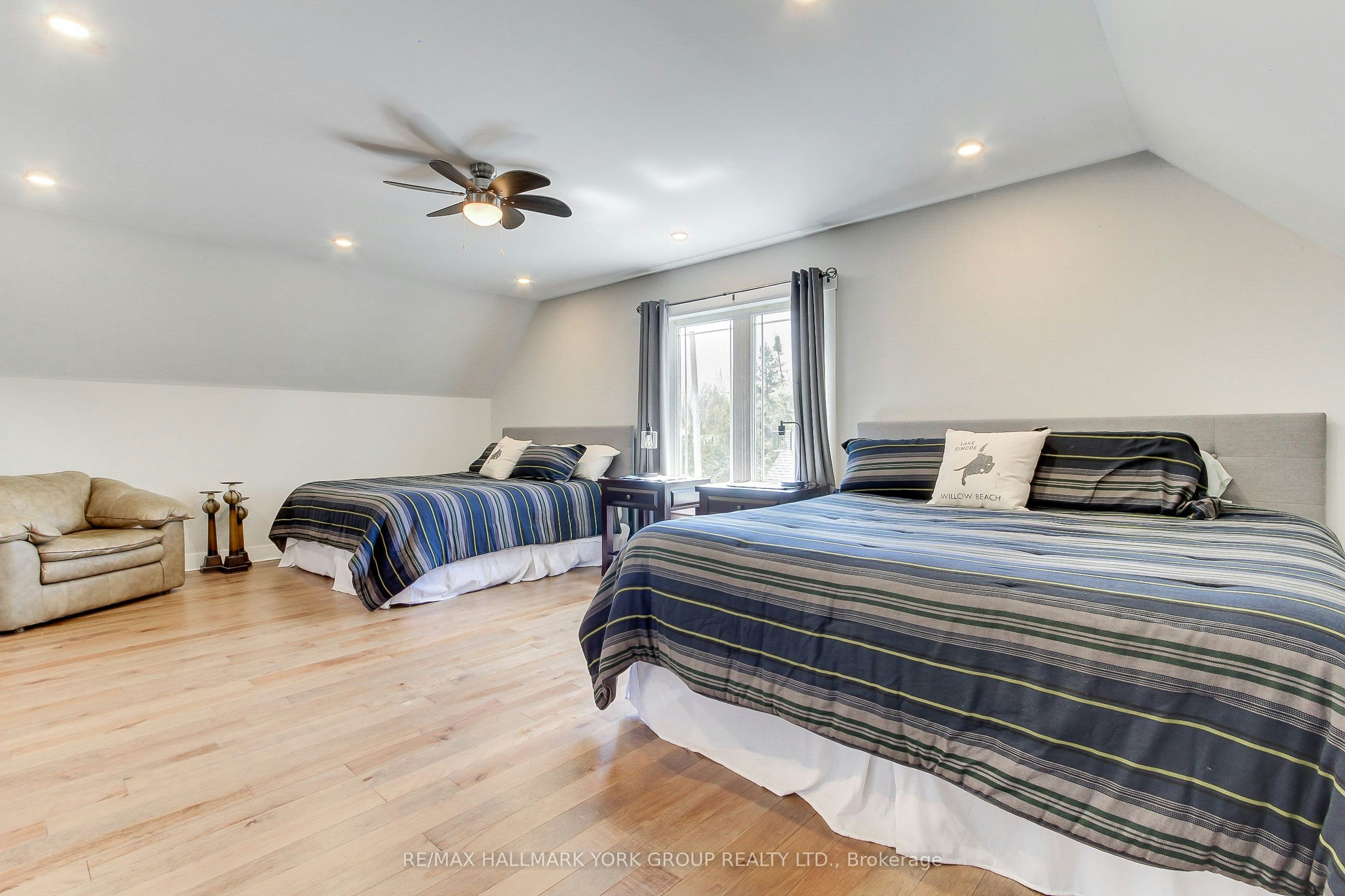 303 Lake Dr East Drive, Georgina, ON, L0E 1S0 - 32