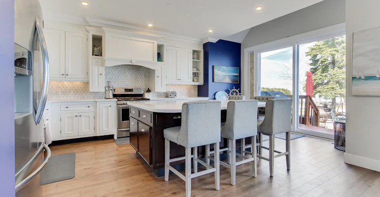 303 Lake Dr East Drive, Georgina, ON, L0E 1S0 - 15