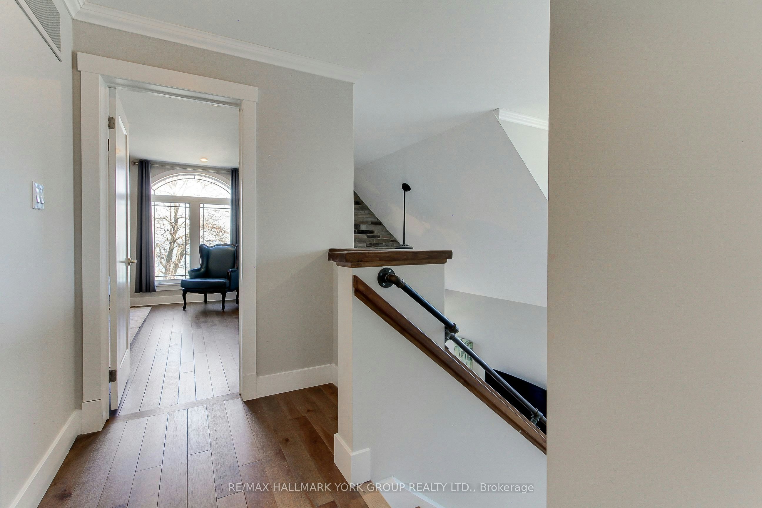 303 Lake Dr East Drive, Georgina, ON, L0E 1S0 - 27