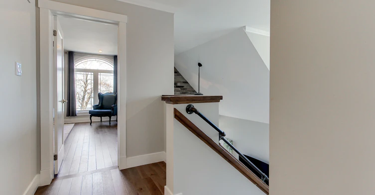 303 Lake Dr East Drive, Georgina, ON, L0E 1S0 - 27