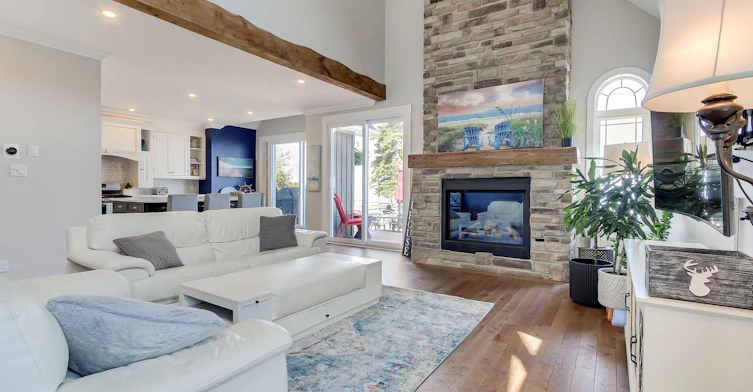 303 Lake Dr East Drive, Georgina, ON, L0E 1S0 - 12