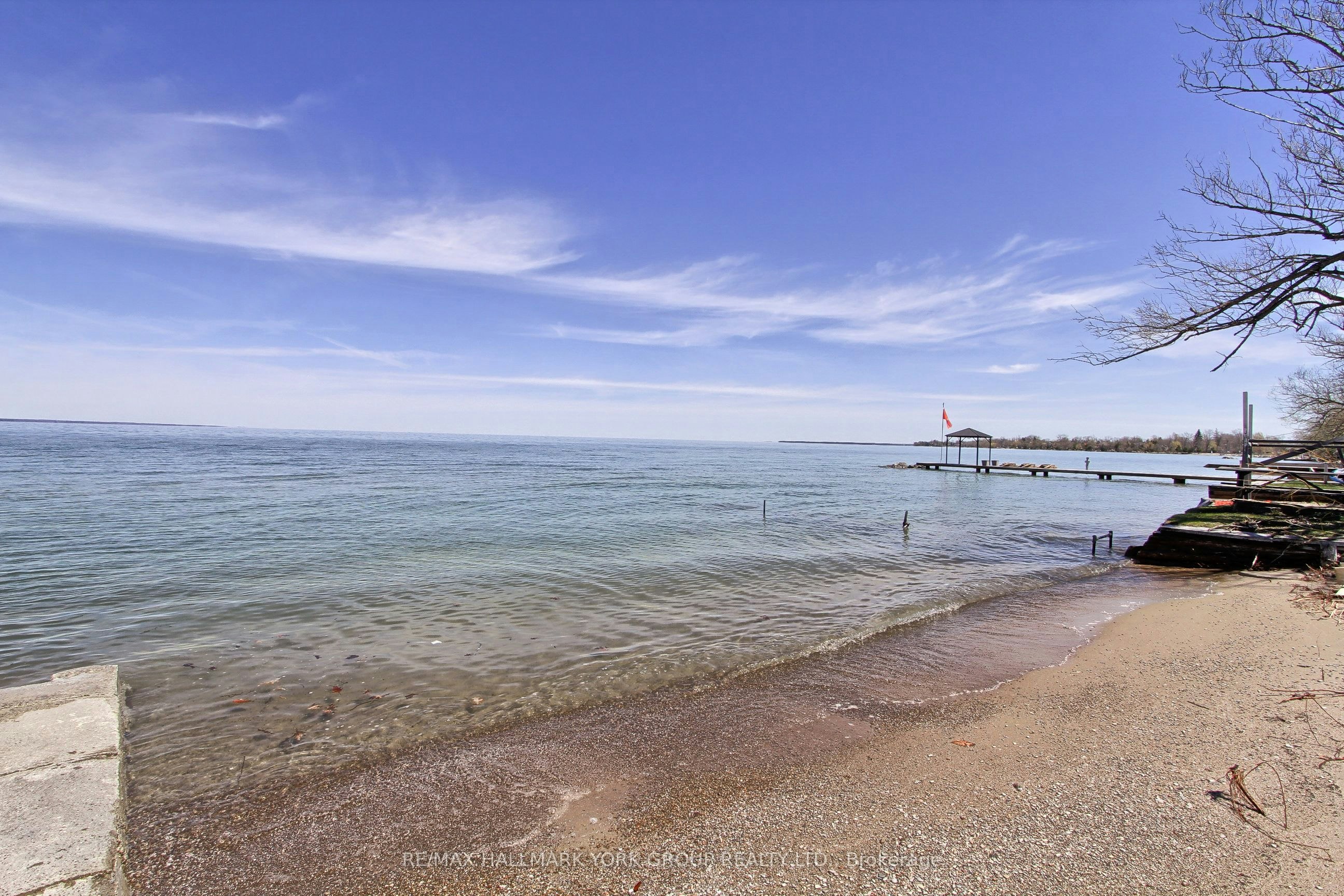 303 Lake Dr East Drive, Georgina, ON, L0E 1S0 - 34