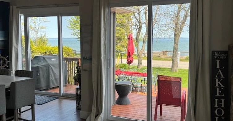 303 Lake Dr East Drive, Georgina, ON, L0E 1S0 - 38