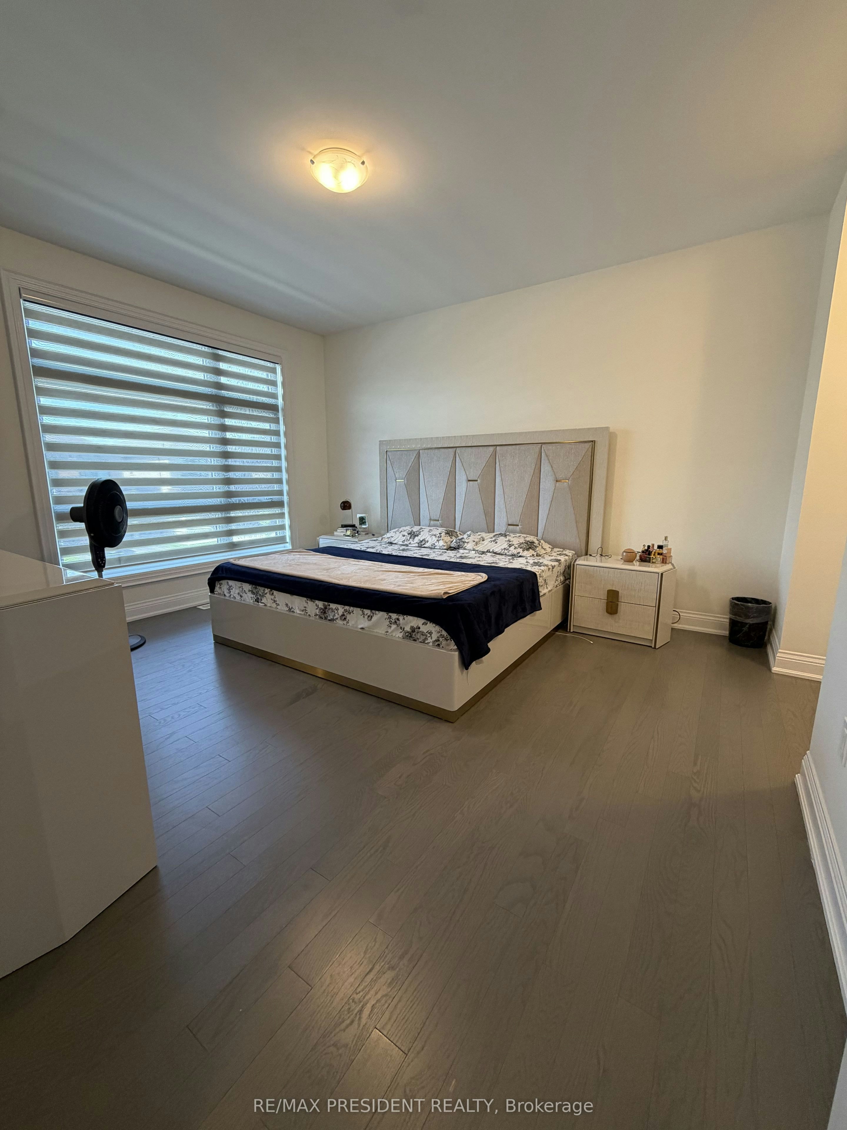 (Room)-115 Ballantyne Boulevard, Vaughan, ON, L3L 0E8