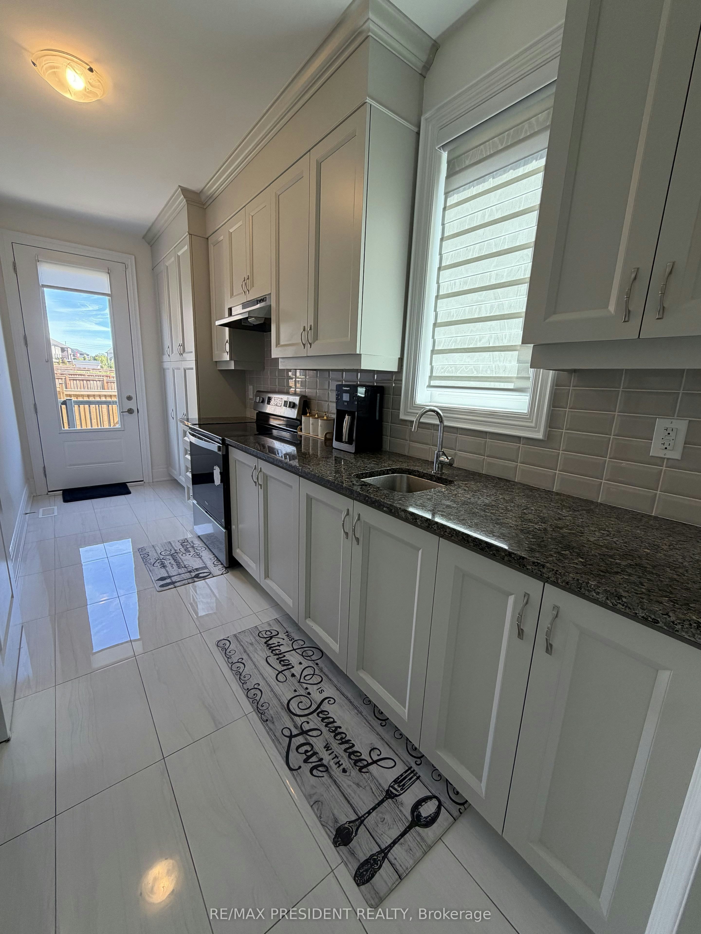 (Room)-115 Ballantyne Boulevard, Vaughan, ON, L3L 0E8 - 9
