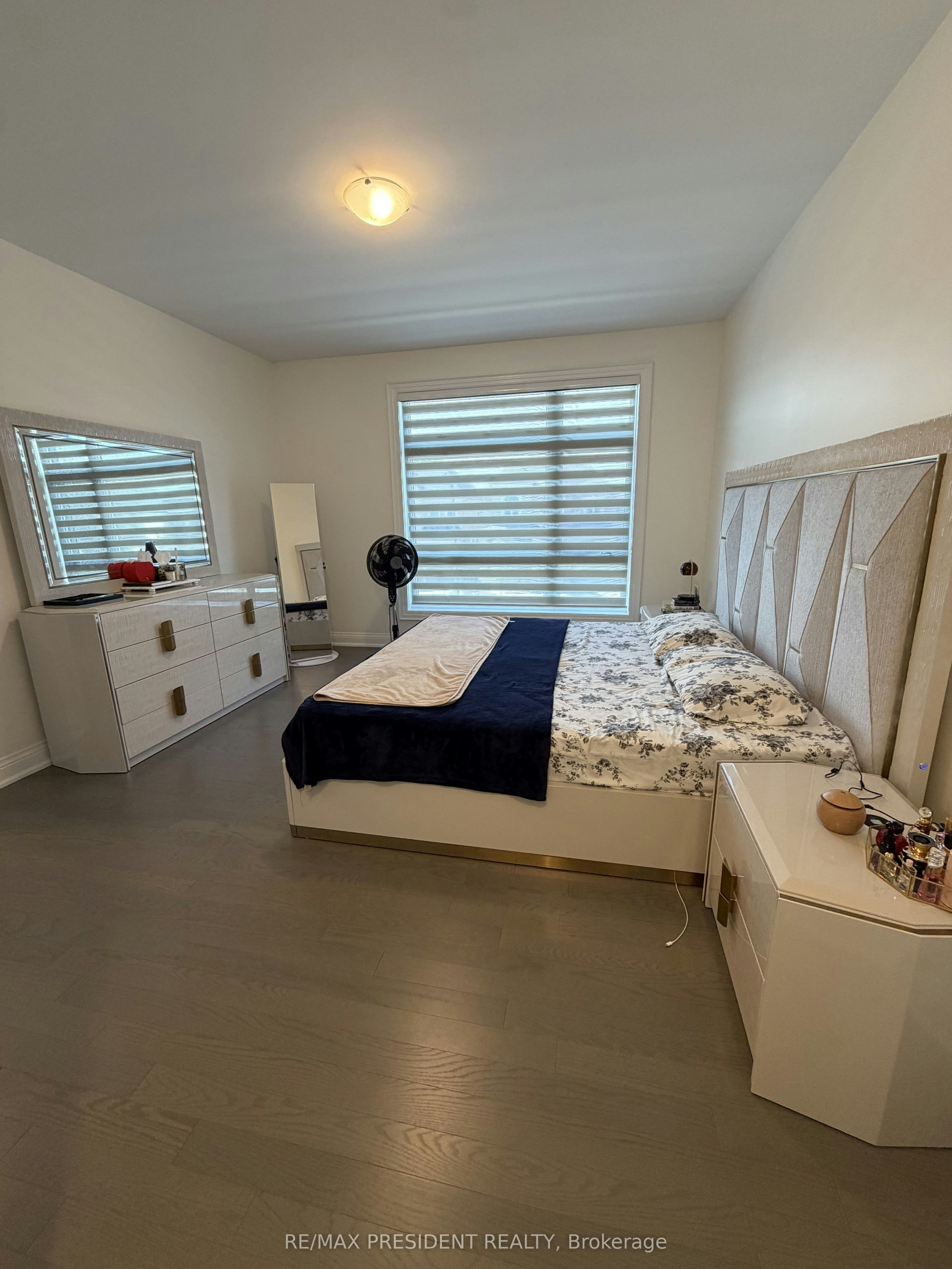 (Room)-115 Ballantyne Boulevard, Vaughan, ON, L3L 0E8 - 2