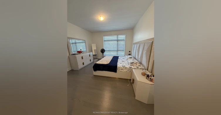 (Room)-115 Ballantyne Boulevard, Vaughan, ON, L3L 0E8 - 2