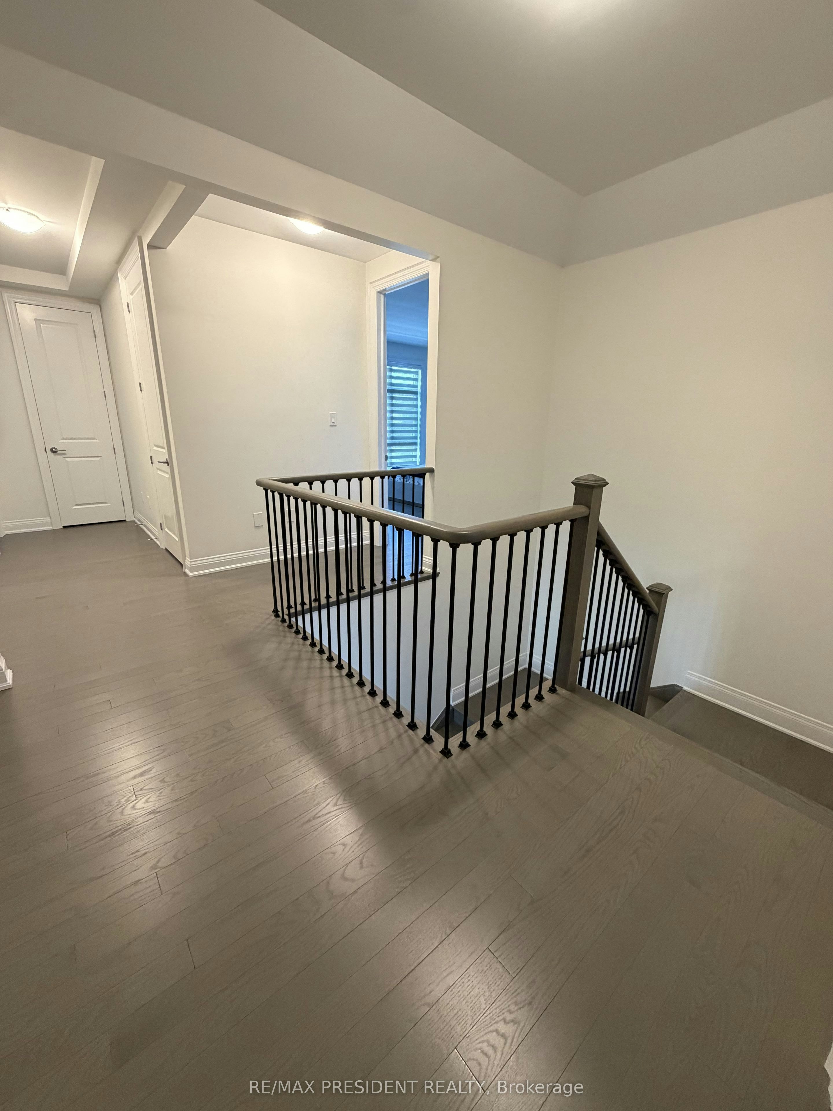 (Room)-115 Ballantyne Boulevard, Vaughan, ON, L3L 0E8 - 7