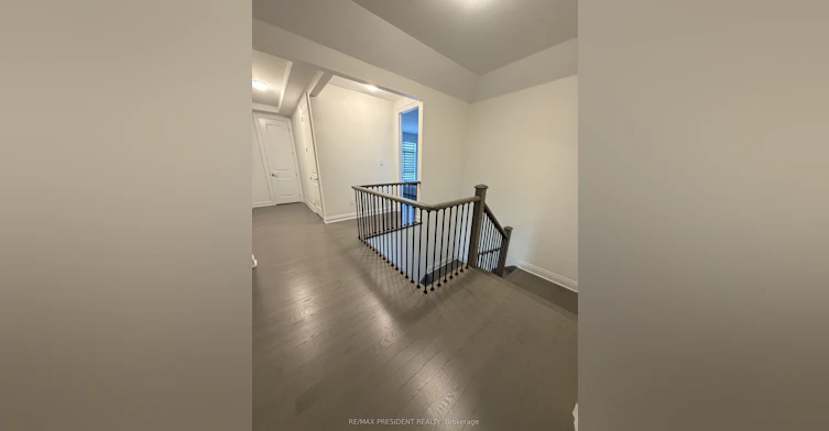 (Room)-115 Ballantyne Boulevard, Vaughan, ON, L3L 0E8 - 7