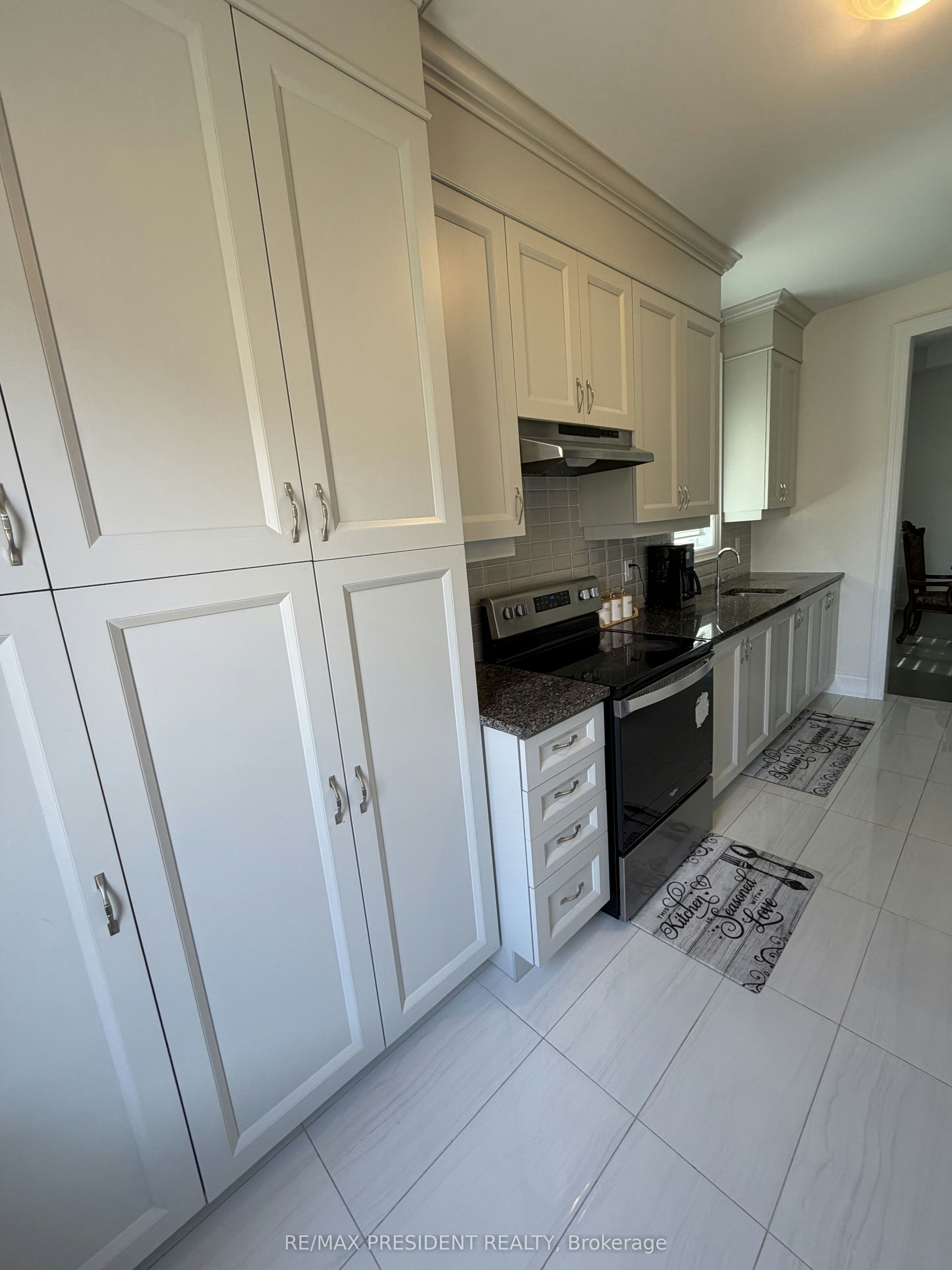 (Room)-115 Ballantyne Boulevard, Vaughan, ON, L3L 0E8 - 10