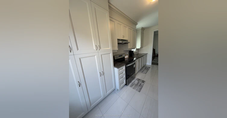 (Room)-115 Ballantyne Boulevard, Vaughan, ON, L3L 0E8 - 10