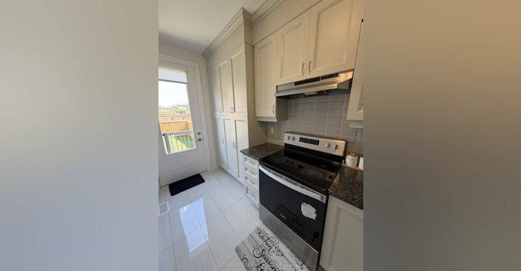 (Room)-115 Ballantyne Boulevard, Vaughan, ON, L3L 0E8 - 11