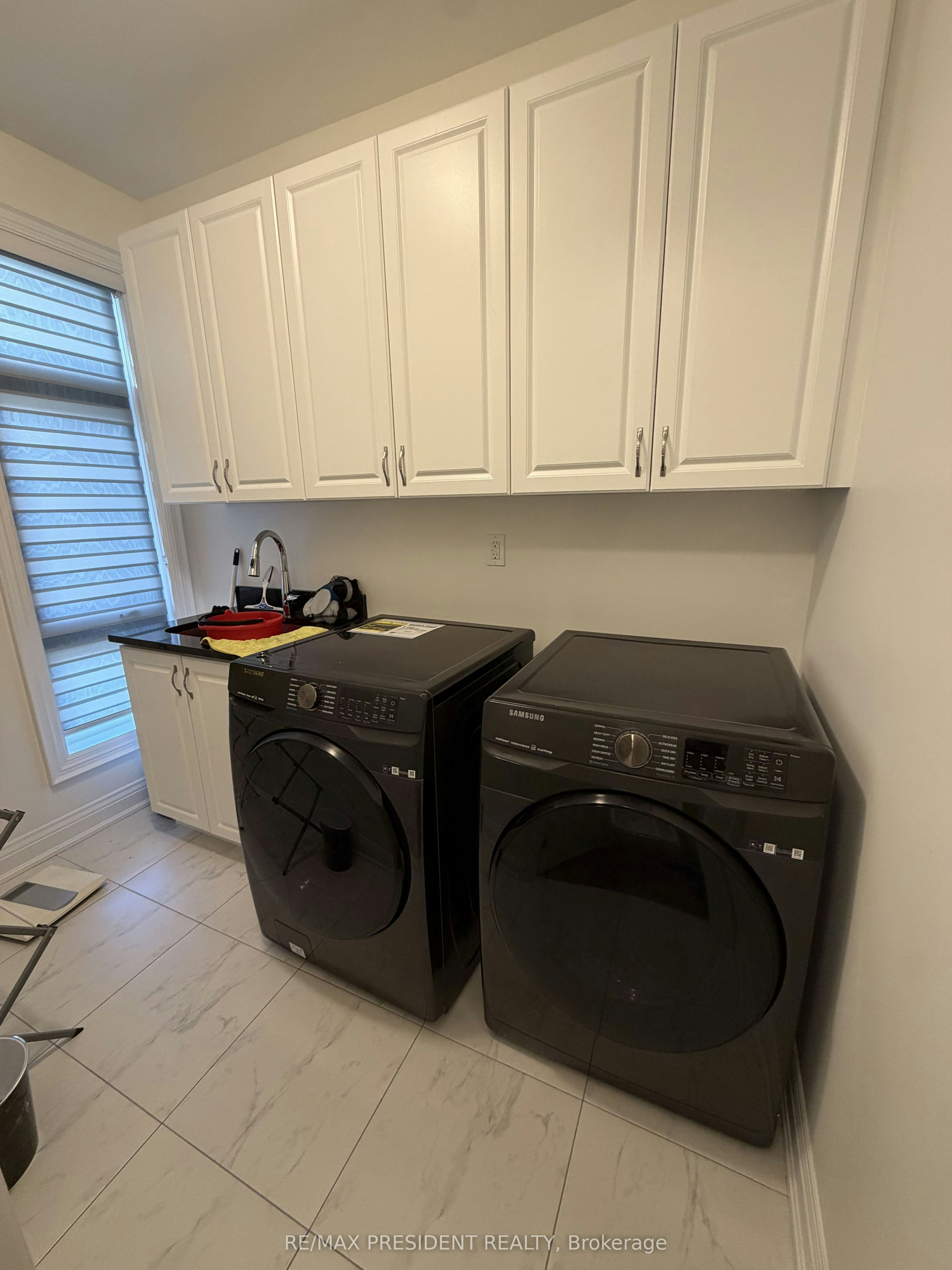 (Room)-115 Ballantyne Boulevard, Vaughan, ON, L3L 0E8 - 8