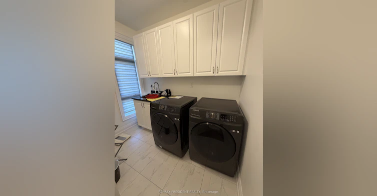 (Room)-115 Ballantyne Boulevard, Vaughan, ON, L3L 0E8 - 8
