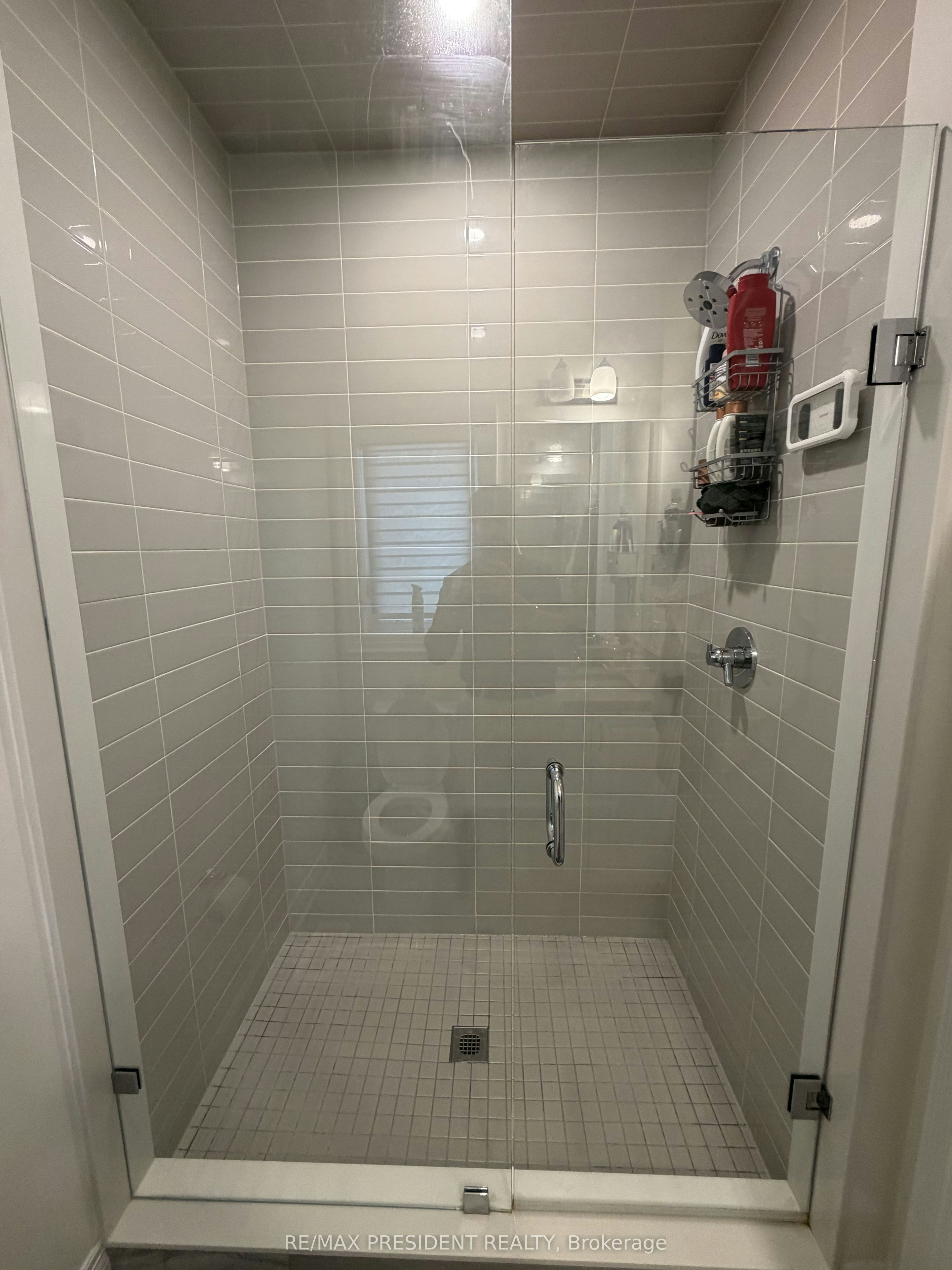 (Room)-115 Ballantyne Boulevard, Vaughan, ON, L3L 0E8 - 5
