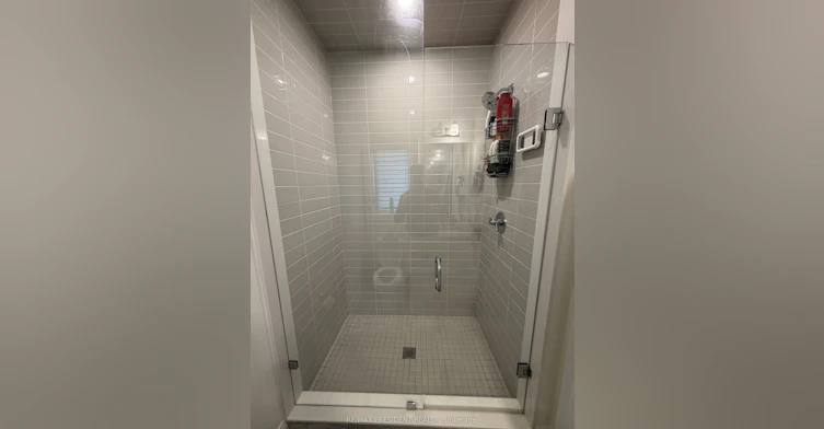 (Room)-115 Ballantyne Boulevard, Vaughan, ON, L3L 0E8 - 5