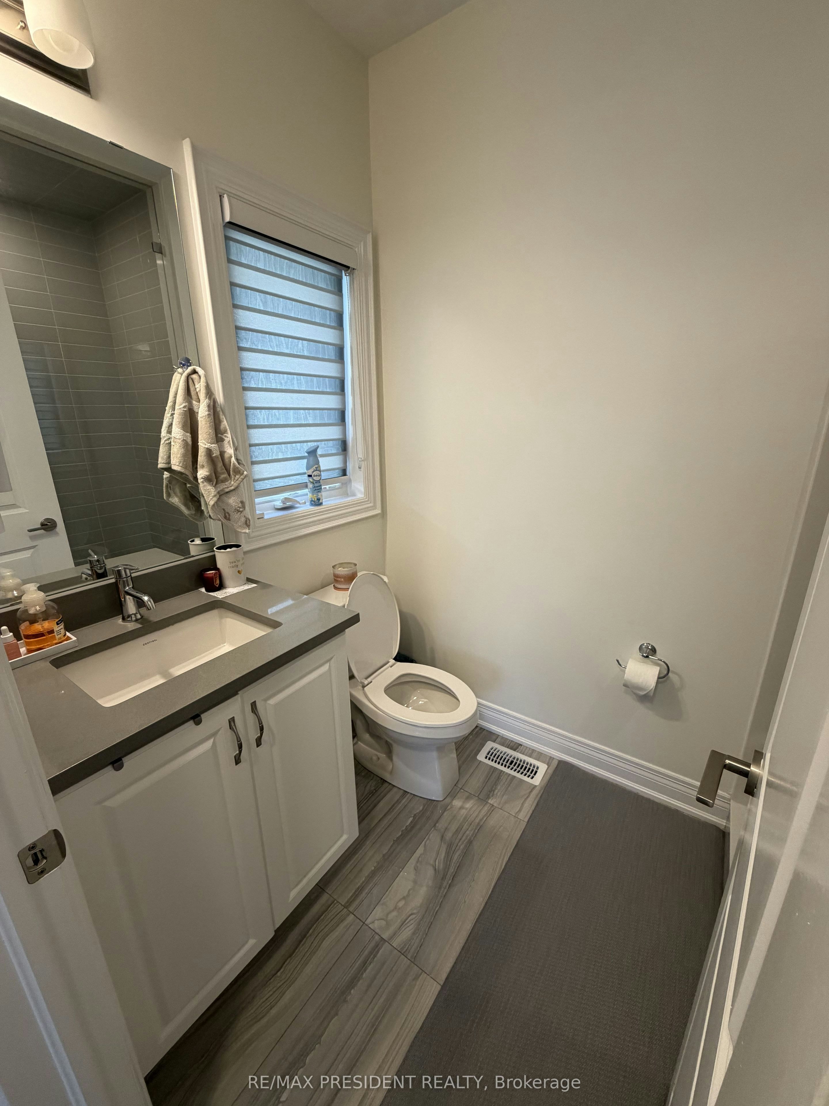 (Room)-115 Ballantyne Boulevard, Vaughan, ON, L3L 0E8 - 4